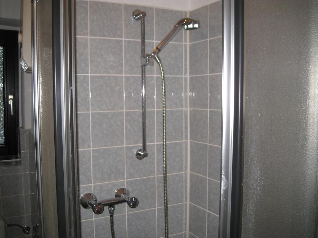 Abels Appartements Bochum Rom bilde